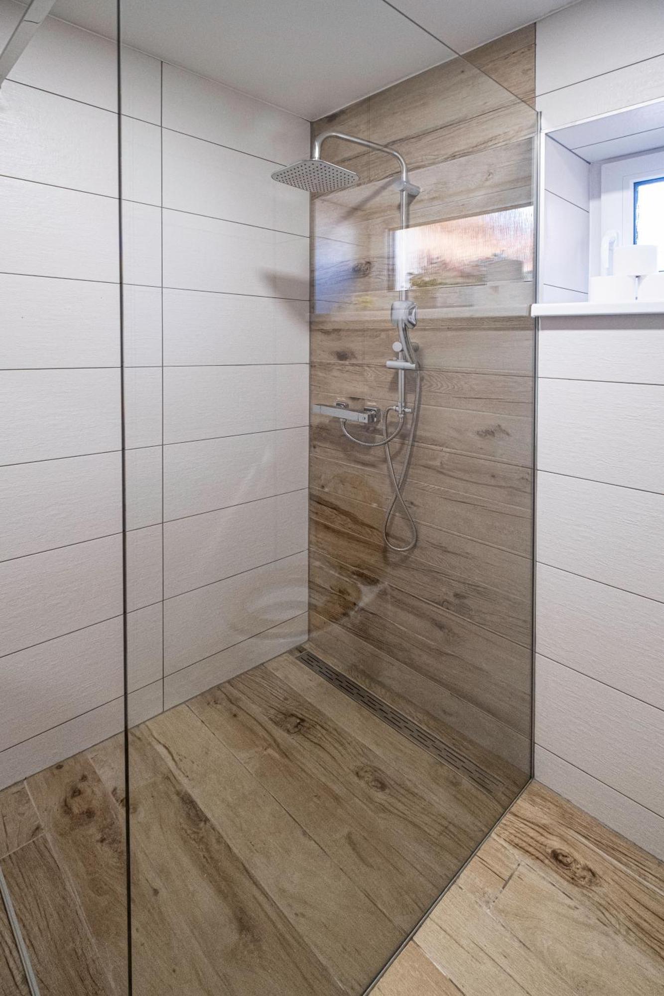 U Katalpy Hotel Sedlec  Bagian luar foto