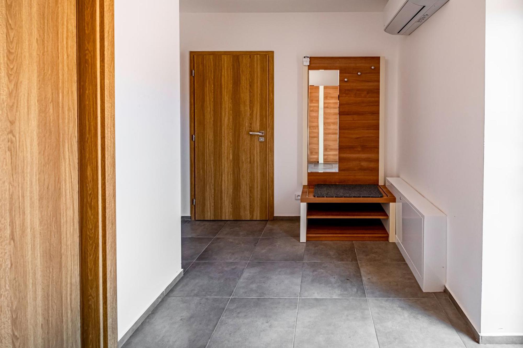 U Katalpy Hotel Sedlec  Bagian luar foto