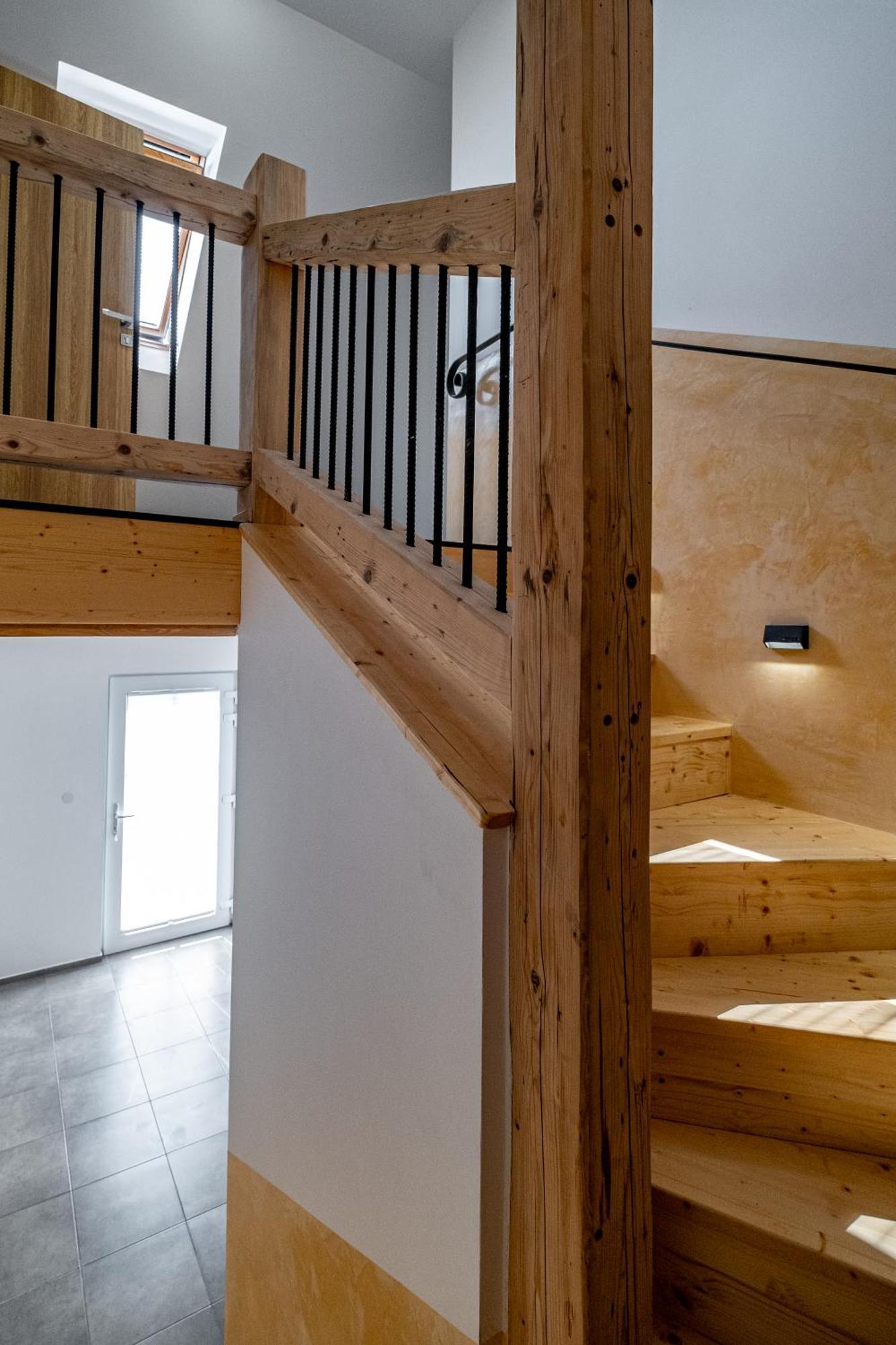 U Katalpy Hotel Sedlec  Bagian luar foto